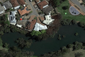 Property photo of 5 Amarina Close Kenwick WA 6107