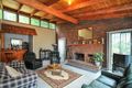 Property photo of 29 Ternes Road Upwey VIC 3158