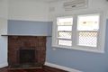 Property photo of 32 Dora Street Mayfield NSW 2304