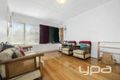 Property photo of 159 Bayview Road McCrae VIC 3938