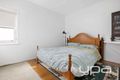 Property photo of 159 Bayview Road McCrae VIC 3938