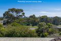 Property photo of 159 Bayview Road McCrae VIC 3938