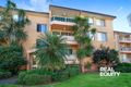 Property photo of 15/12 Frank Oliveri Drive Chipping Norton NSW 2170