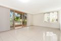 Property photo of 15/12 Frank Oliveri Drive Chipping Norton NSW 2170