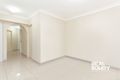 Property photo of 15/12 Frank Oliveri Drive Chipping Norton NSW 2170