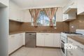 Property photo of 15/12 Frank Oliveri Drive Chipping Norton NSW 2170