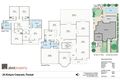 Property photo of 24 Kintyre Crescent Floreat WA 6014