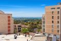 Property photo of 504/581-587 Kingsway Miranda NSW 2228