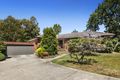 Property photo of 4/12A Scott Street Mitcham VIC 3132
