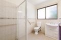 Property photo of 4/12A Scott Street Mitcham VIC 3132
