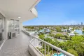 Property photo of 43/56 Hooker Boulevard Mermaid Waters QLD 4218