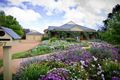 Property photo of 607 Wheelers Lane Dubbo NSW 2830