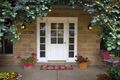 Property photo of 607 Wheelers Lane Dubbo NSW 2830