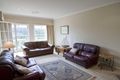 Property photo of 607 Wheelers Lane Dubbo NSW 2830