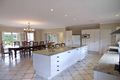 Property photo of 607 Wheelers Lane Dubbo NSW 2830