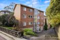Property photo of 5/28-30 Hampden Road Artarmon NSW 2064