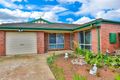 Property photo of 2/8 Don Avenue Hoppers Crossing VIC 3029
