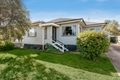 Property photo of 37 Glenvale Road Newtown QLD 4350
