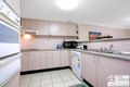 Property photo of 12/27 Seven Hills Road Baulkham Hills NSW 2153