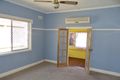 Property photo of 32 Dora Street Mayfield NSW 2304