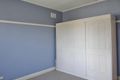 Property photo of 32 Dora Street Mayfield NSW 2304