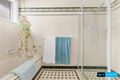 Property photo of 2 Milton Street Colyton NSW 2760