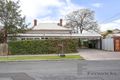 Property photo of 2 Bosanquet Avenue Prospect SA 5082