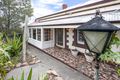 Property photo of 2 Bosanquet Avenue Prospect SA 5082