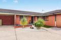 Property photo of 2/207 Beaumont Street Hamilton South NSW 2303