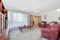 Property photo of 6 Grant Grove Keilor East VIC 3033