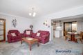 Property photo of 6 Grant Grove Keilor East VIC 3033