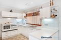 Property photo of 6 Grant Grove Keilor East VIC 3033