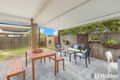 Property photo of 36 Viewland Crescent Thornlands QLD 4164