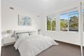Property photo of 13/723 Blaxland Road Epping NSW 2121