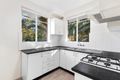 Property photo of 13/723 Blaxland Road Epping NSW 2121