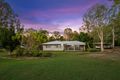 Property photo of 30-32 Hastings Court Stockleigh QLD 4280