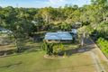 Property photo of 30-32 Hastings Court Stockleigh QLD 4280
