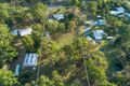 Property photo of 30-32 Hastings Court Stockleigh QLD 4280