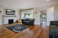 Property photo of 12 Montrose Street Ashwood VIC 3147