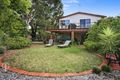 Property photo of 40 Mermaid Avenue Ocean Grove VIC 3226