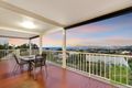 Property photo of 4 Hampton Court Castle Hill QLD 4810