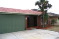 Property photo of 116 Carrick Drive Gladstone Park VIC 3043