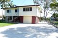 Property photo of 11 Colby Court Beaconsfield QLD 4740