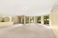 Property photo of 5/17 Brisbane Avenue Mount Kuring-Gai NSW 2080