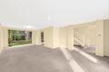 Property photo of 5/17 Brisbane Avenue Mount Kuring-Gai NSW 2080