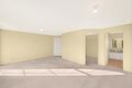 Property photo of 5/17 Brisbane Avenue Mount Kuring-Gai NSW 2080