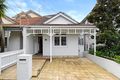 Property photo of 31 Clifton Road Clovelly NSW 2031