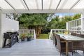Property photo of 31 Clifton Road Clovelly NSW 2031