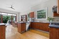 Property photo of 31 Clifton Road Clovelly NSW 2031