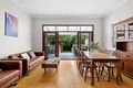 Property photo of 31 Clifton Road Clovelly NSW 2031